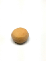 View Plastic washer Full-Sized Product Image 1 of 10